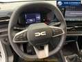 Dacia Duster TCe 130 4x2 Journey Blanc - thumbnail 14
