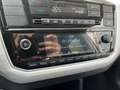 SEAT Mii Electric electric / CLIMATRONIC/ BLUETOOTH/ BOORDC Wit - thumbnail 13