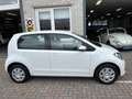 SEAT Mii Electric electric / CLIMATRONIC/ BLUETOOTH/ BOORDC Wit - thumbnail 23