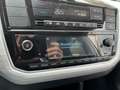 SEAT Mii Electric electric / CLIMATRONIC/ BLUETOOTH/ BOORDC Wit - thumbnail 14
