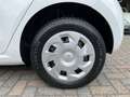 SEAT Mii Electric electric / CLIMATRONIC/ BLUETOOTH/ BOORDC Wit - thumbnail 26