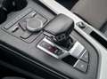 Audi A4 Avant 1.4 TFSI Sport S line edition LED AUT DEALER Negro - thumbnail 14