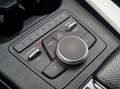 Audi A4 Avant 1.4 TFSI Sport S line edition LED AUT DEALER Negro - thumbnail 32