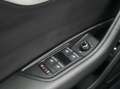 Audi A4 Avant 1.4 TFSI Sport S line edition LED AUT DEALER Negro - thumbnail 29