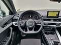 Audi A4 Avant 1.4 TFSI Sport S line edition LED AUT DEALER Zwart - thumbnail 26