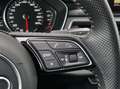 Audi A4 Avant 1.4 TFSI Sport S line edition LED AUT DEALER Noir - thumbnail 31