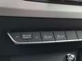 Audi A4 Avant 1.4 TFSI Sport S line edition LED AUT DEALER Schwarz - thumbnail 34