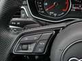 Audi A4 Avant 1.4 TFSI Sport S line edition LED AUT DEALER Negro - thumbnail 16
