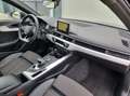 Audi A4 Avant 1.4 TFSI Sport S line edition LED AUT DEALER Negro - thumbnail 22