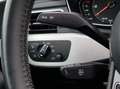 Audi A4 Avant 1.4 TFSI Sport S line edition LED AUT DEALER Noir - thumbnail 28