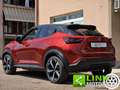 Nissan Juke 1.6 143 CV HEV N-Connecta -PROMO Rouge - thumbnail 3