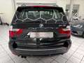 BMW X3 Baureihe X3 2.5si NAVI PDC LEDER Noir - thumbnail 6