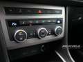 SEAT Ateca ACC NAVI LED SHZ Schwarz - thumbnail 16