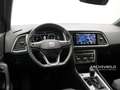 SEAT Ateca ACC NAVI LED SHZ Schwarz - thumbnail 9