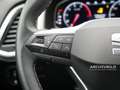 SEAT Ateca ACC NAVI LED SHZ Schwarz - thumbnail 11