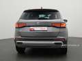SEAT Ateca ACC NAVI LED SHZ Schwarz - thumbnail 4
