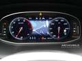 SEAT Ateca ACC NAVI LED SHZ Schwarz - thumbnail 15