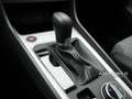 SEAT Ateca ACC NAVI LED SHZ Schwarz - thumbnail 13