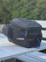 Yamaha MT-07 Albastru - thumbnail 3