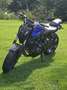 Yamaha MT-07 Albastru - thumbnail 2