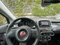 Fiat 500X 1.6 E-torQ 4x2 S&S Lounge Grijs - thumbnail 7