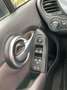 Fiat 500X 1.6 E-torQ 4x2 S&S Lounge Grijs - thumbnail 13