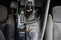 BMW X2 X2 xDrive20d Or - thumbnail 15