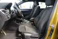 BMW X2 X2 xDrive20d Or - thumbnail 8