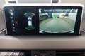 BMW X2 X2 xDrive20d Or - thumbnail 12