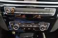 BMW X2 X2 xDrive20d Or - thumbnail 17