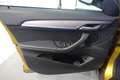 BMW X2 X2 xDrive20d Or - thumbnail 9