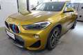 BMW X2 X2 xDrive20d Or - thumbnail 1