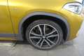 BMW X2 X2 xDrive20d Or - thumbnail 4