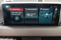 BMW X2 X2 xDrive20d Or - thumbnail 13