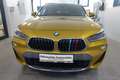 BMW X2 X2 xDrive20d Or - thumbnail 2