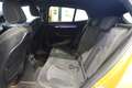 BMW X2 X2 xDrive20d Or - thumbnail 10
