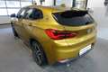 BMW X2 X2 xDrive20d Or - thumbnail 7