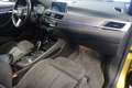 BMW X2 X2 xDrive20d Or - thumbnail 20
