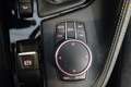 BMW X2 X2 xDrive20d Or - thumbnail 16
