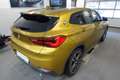BMW X2 X2 xDrive20d Or - thumbnail 5