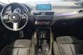BMW X2 X2 xDrive20d Or - thumbnail 11