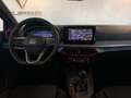 SEAT Ibiza FR Ibiza FR Pro Black Edition 1.0 TSI NAV/PDC/VC Grau - thumbnail 10