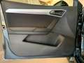 SEAT Ibiza FR Ibiza FR Pro Black Edition 1.0 TSI NAV/PDC/VC Grau - thumbnail 9