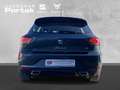 SEAT Ibiza FR Ibiza FR Pro Black Edition 1.0 TSI NAV/PDC/VC Grau - thumbnail 4