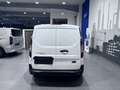 Ford Transit Connect L2 - 1.5 TDCI 100pk - € 19.990,00 Blanc - thumbnail 5