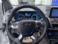 Ford Transit Connect L2 - 1.5 TDCI 100pk - € 19.990,00 Wit - thumbnail 16
