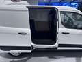 Ford Transit Connect L2 - 1.5 TDCI 100pk - € 19.990,00 Wit - thumbnail 9