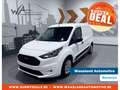 Ford Transit Connect L2 - 1.5 TDCI 100pk - € 19.990,00 Wit - thumbnail 1