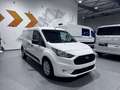 Ford Transit Connect L2 - 1.5 TDCI 100pk - € 19.990,00 Blanc - thumbnail 10