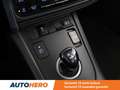 Toyota Auris 1.8 Hybrid Advance Bleu - thumbnail 12